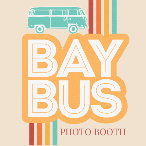 Bay Bus Photos Logo