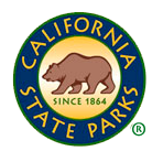 California Citrus State Historic Park wedding venue in Riverside California