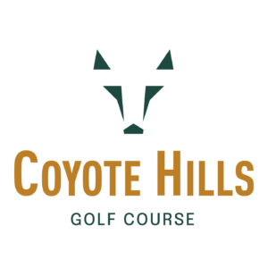 Coyote Hills Golf Course wedding venue in Fullerton California